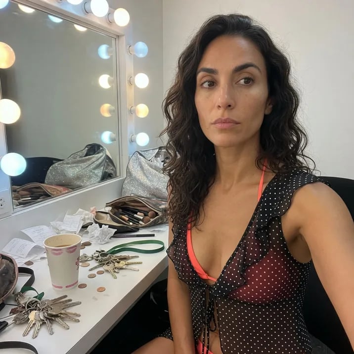 Lena