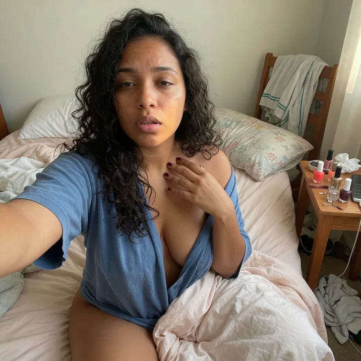 Jasmine