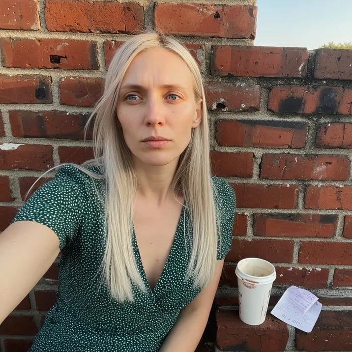 Elena