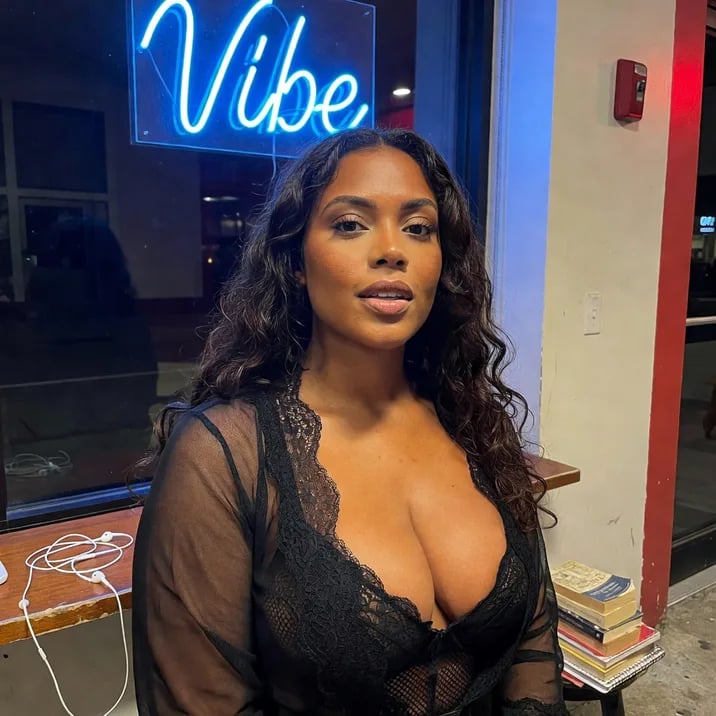 Nina