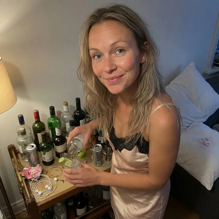 Anika