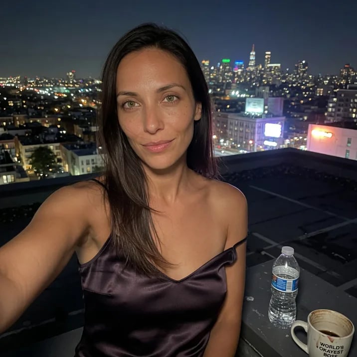 Nadia