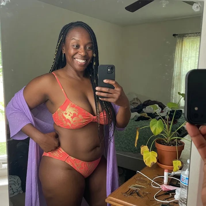 Celeste