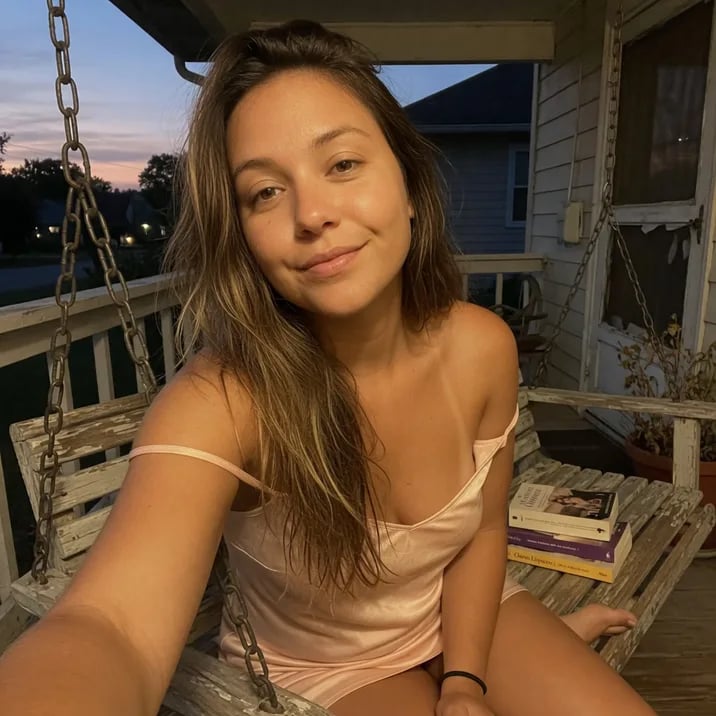 Natasha