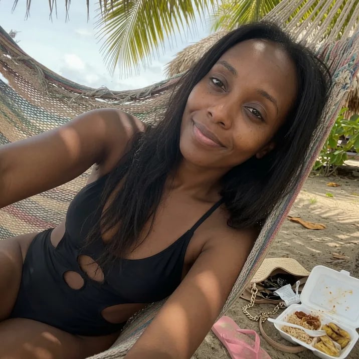 Nyla