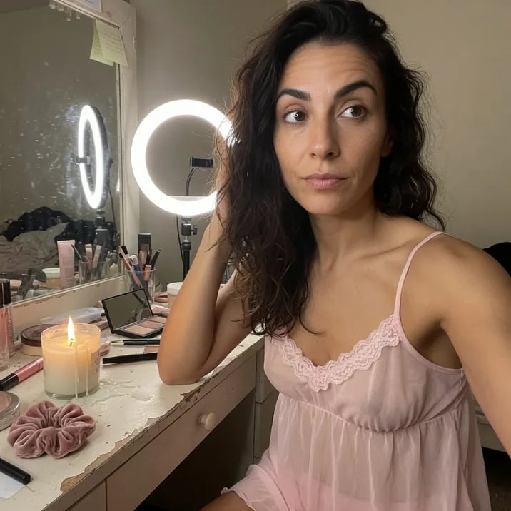 Solana