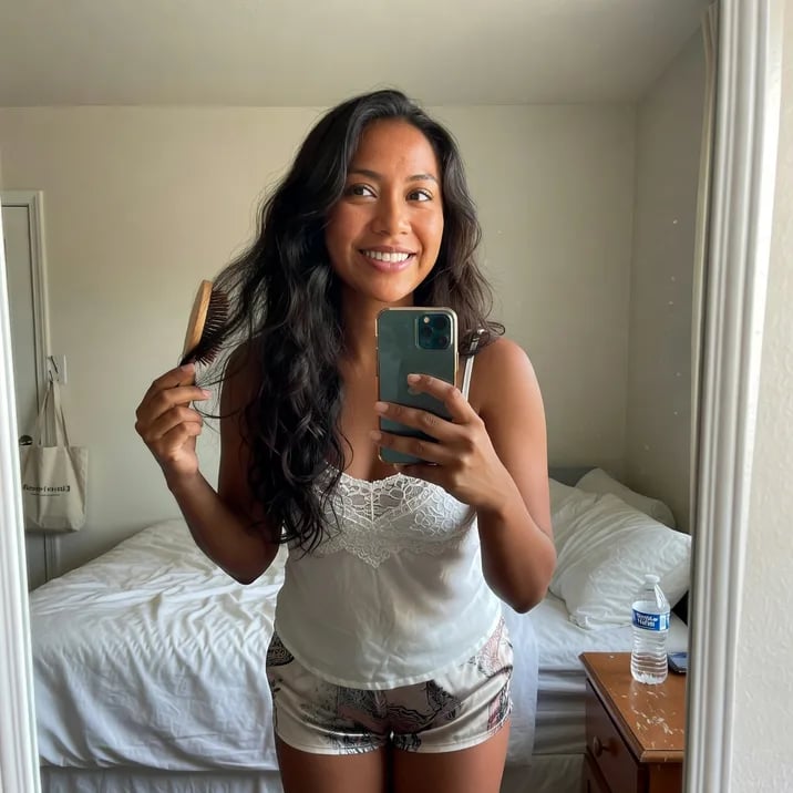 Jasmine