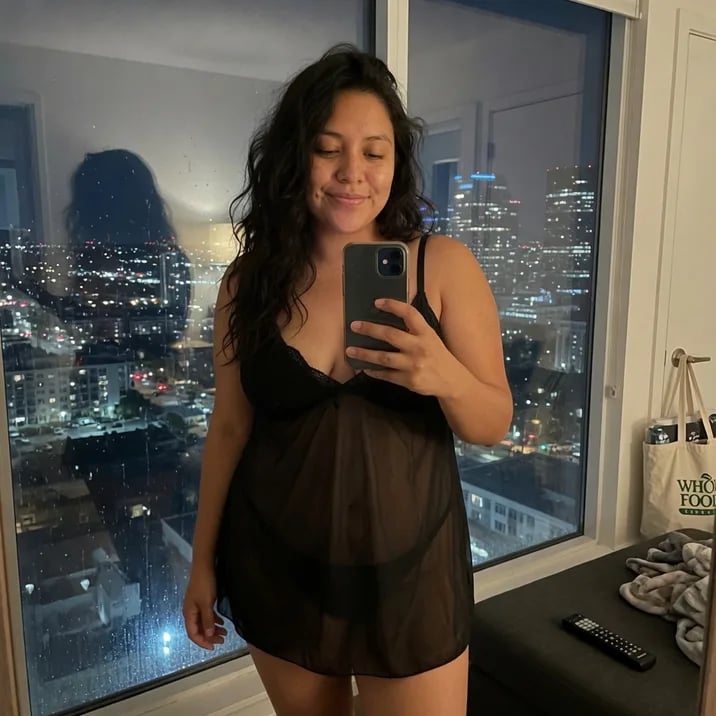 Aaliyah