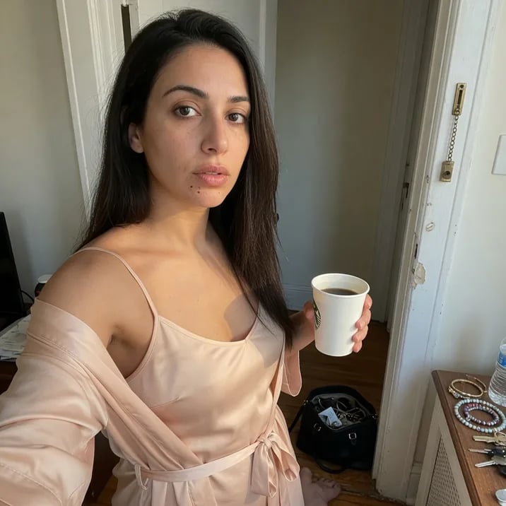 Carmen