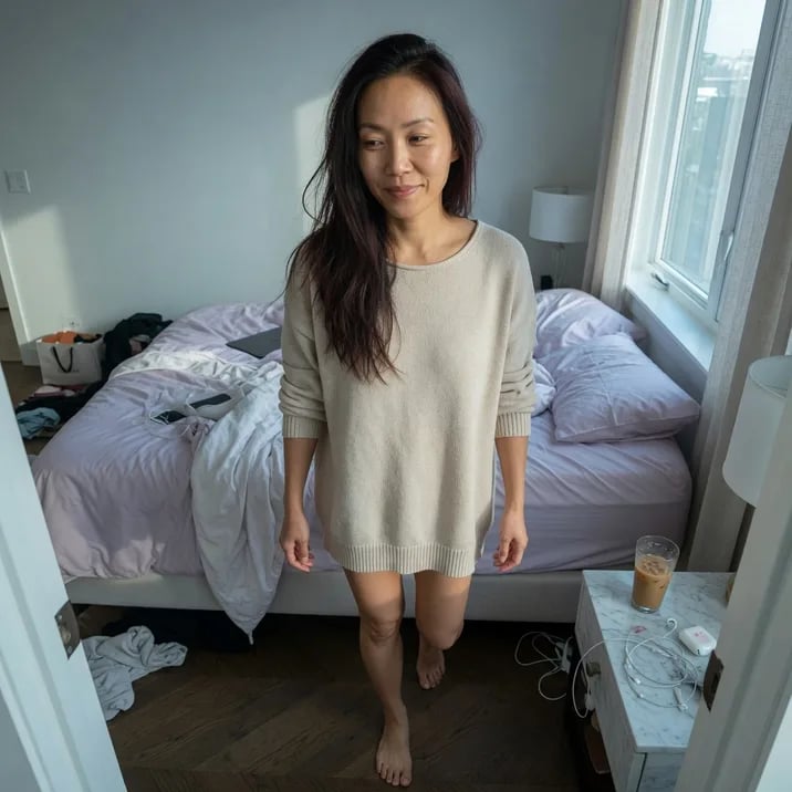 Anika