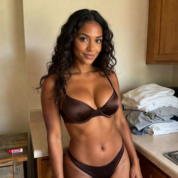 Kira
