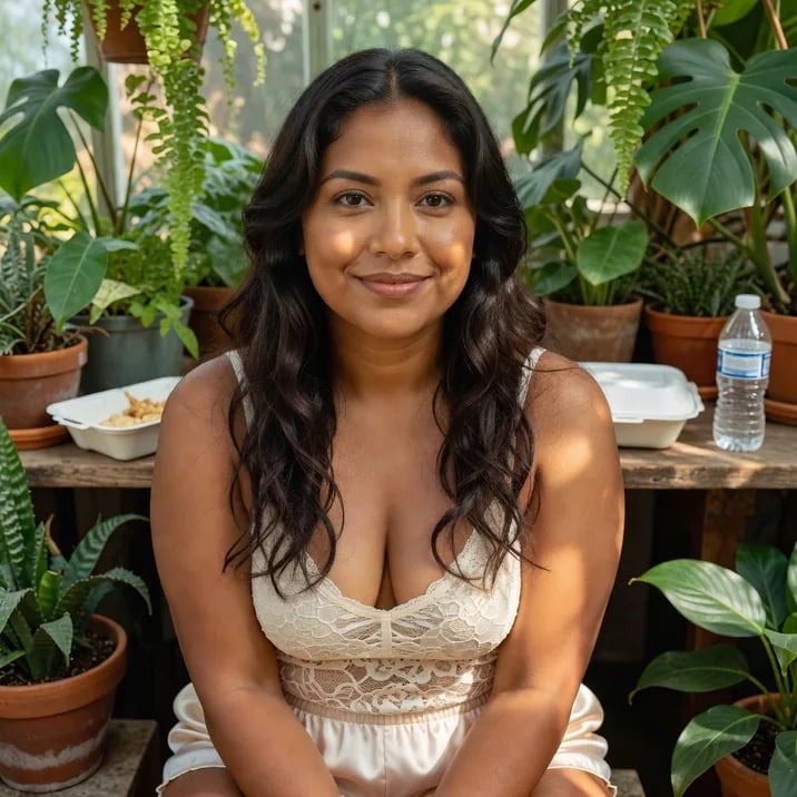Isabella