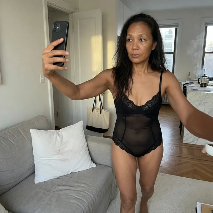 Imani