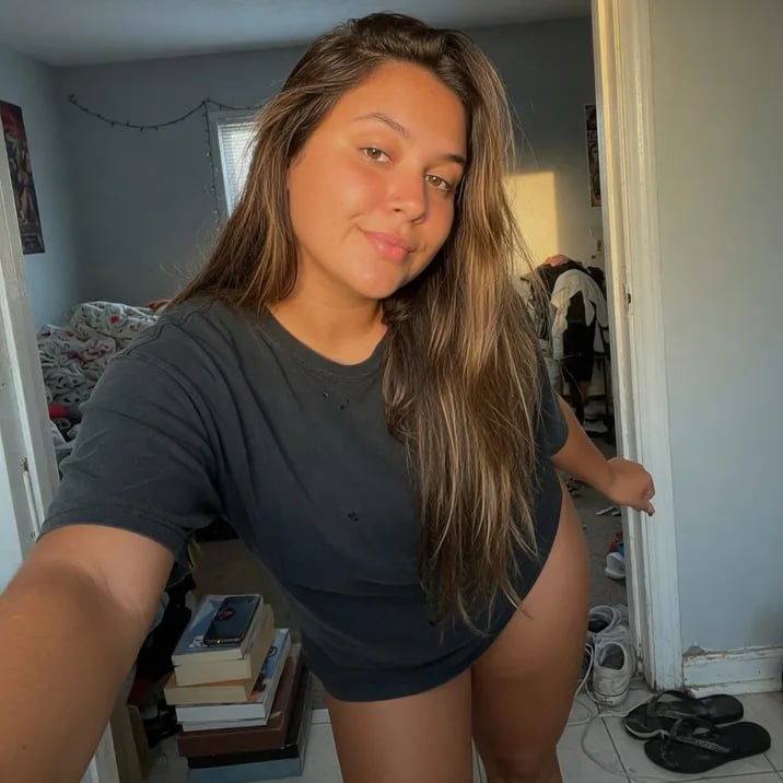 Suki