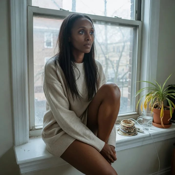 Nadia