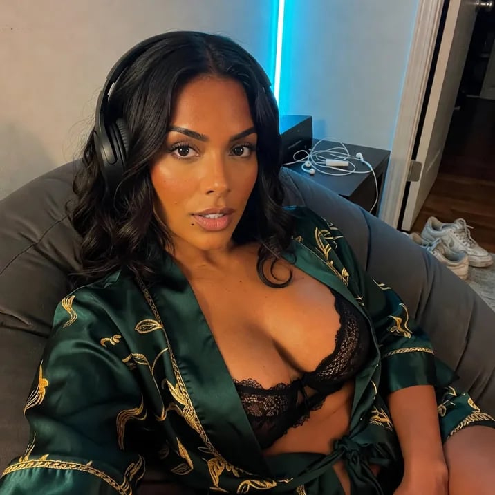 Priya