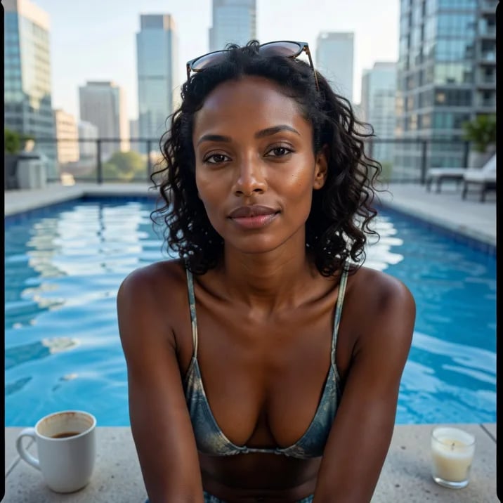 Tiana