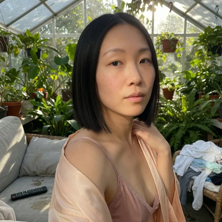 Ivy