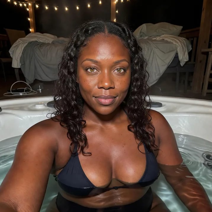Gemma