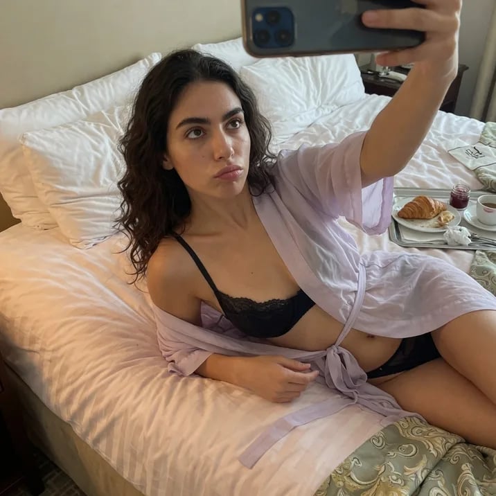 Taylor