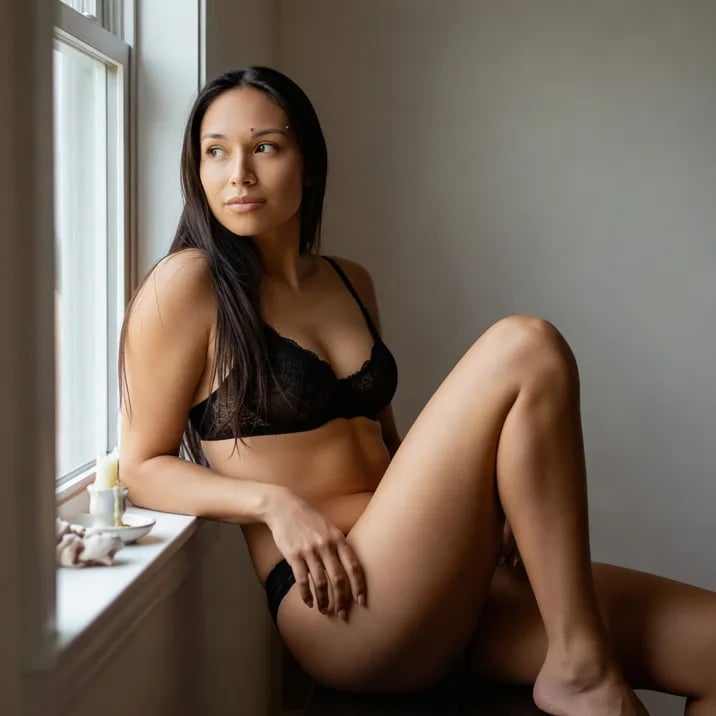Tiana