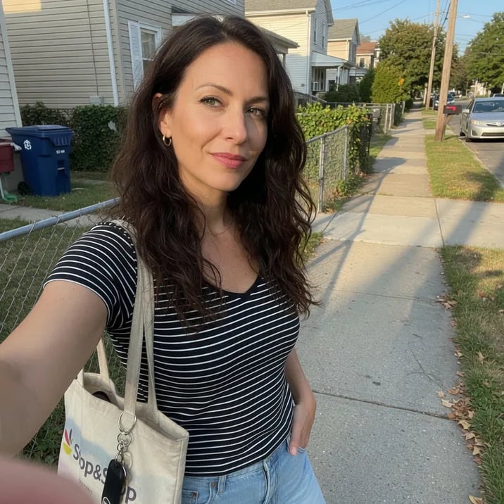 Tessa