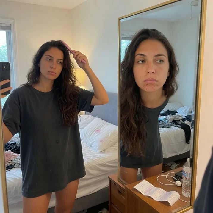 Elena
