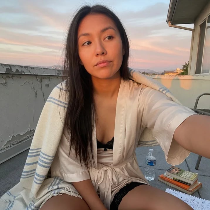 Natasha