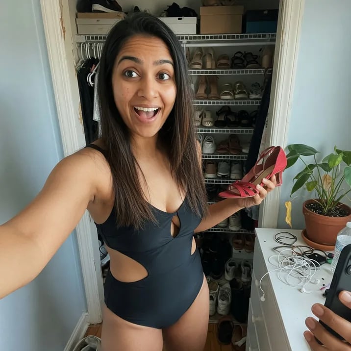 Priya