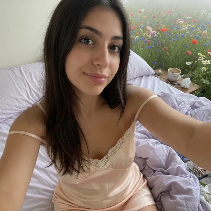 Mika