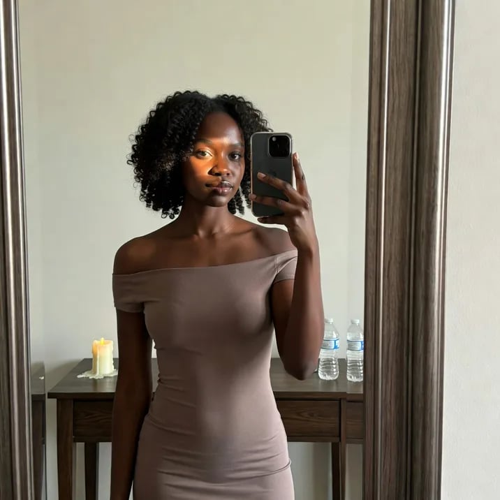 Celeste