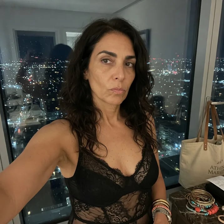 Tessa