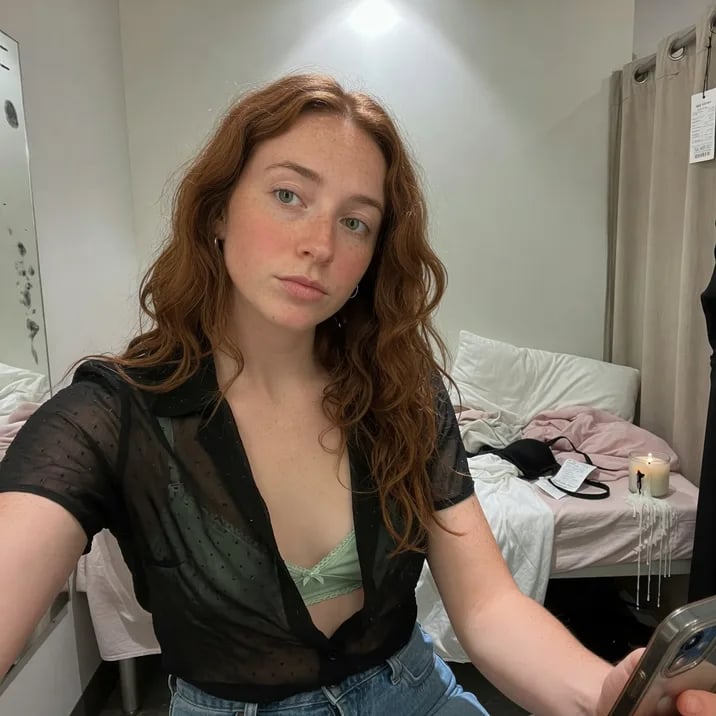 Bianca