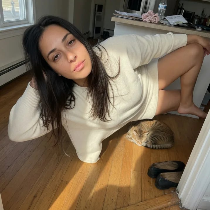 Daniella