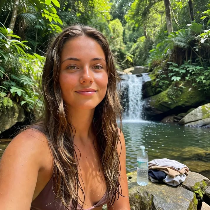 Yara