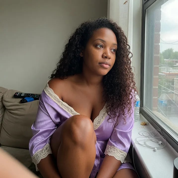 Natasha