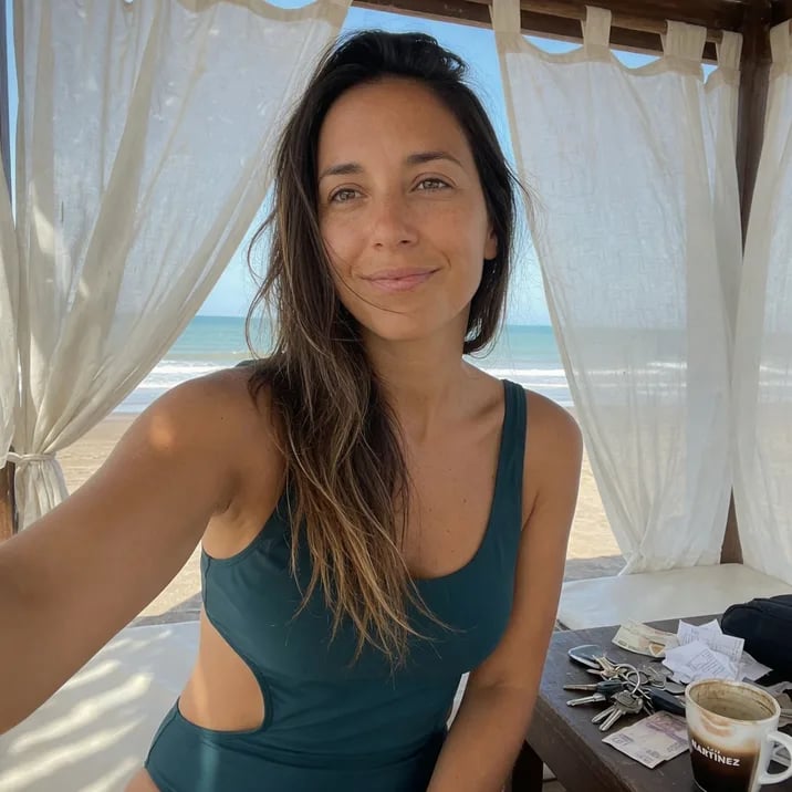 Kaia