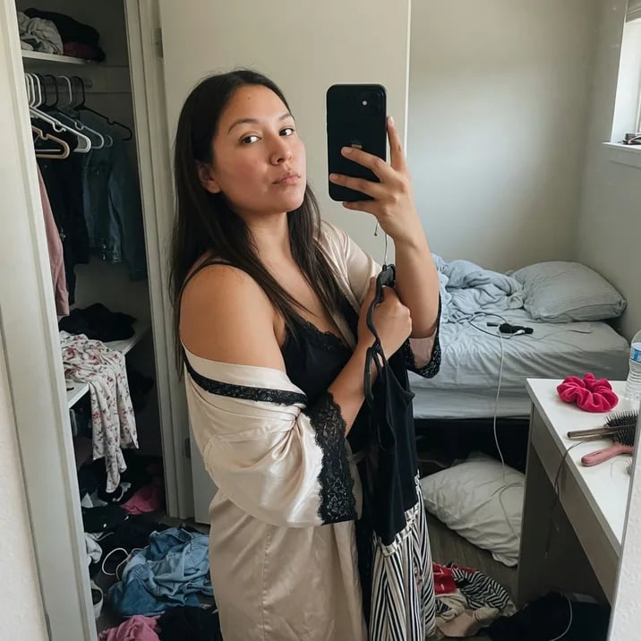Nina