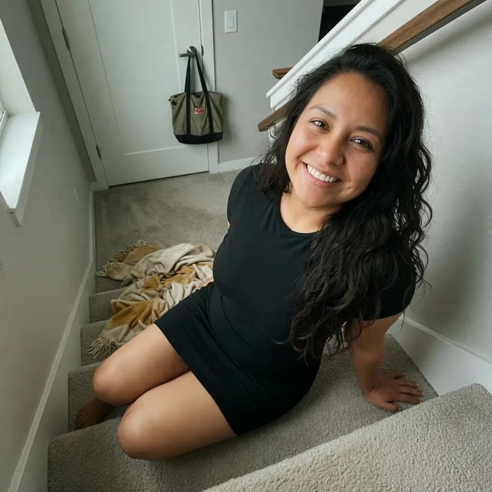 Nadia
