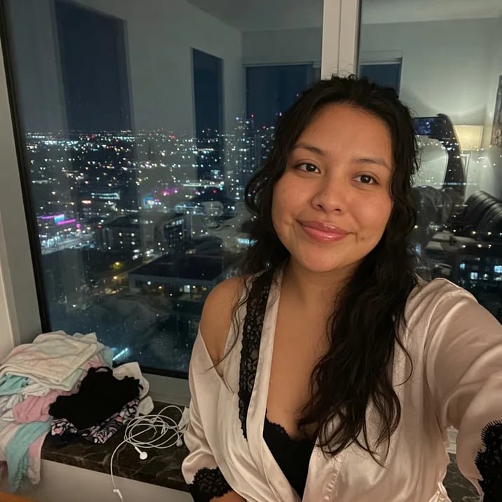 Nia