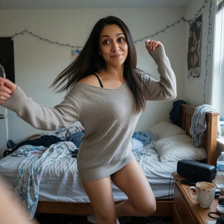 Bianca