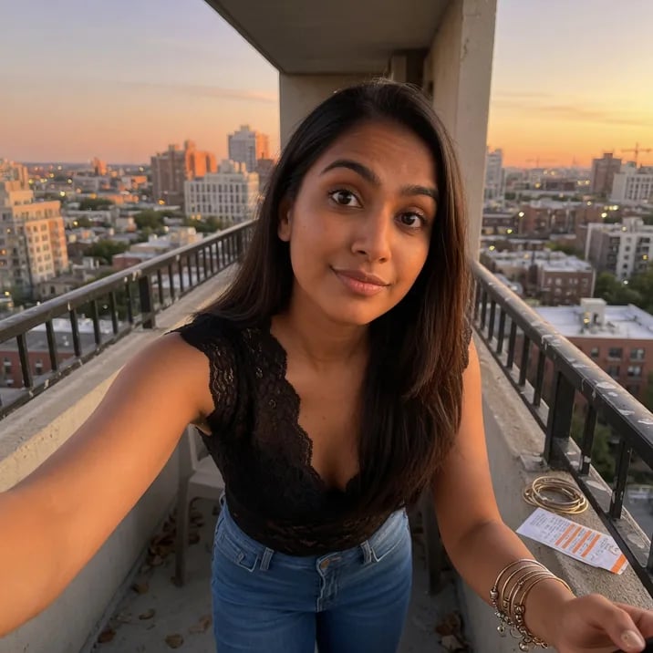 Marisol