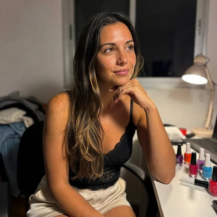 Carmen