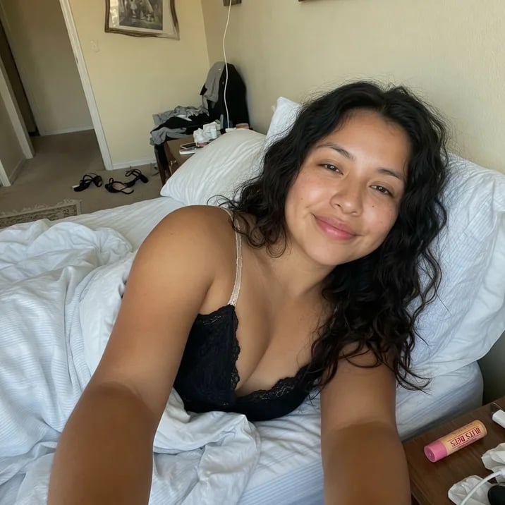 Maren