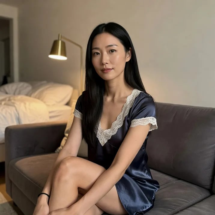 Kendra