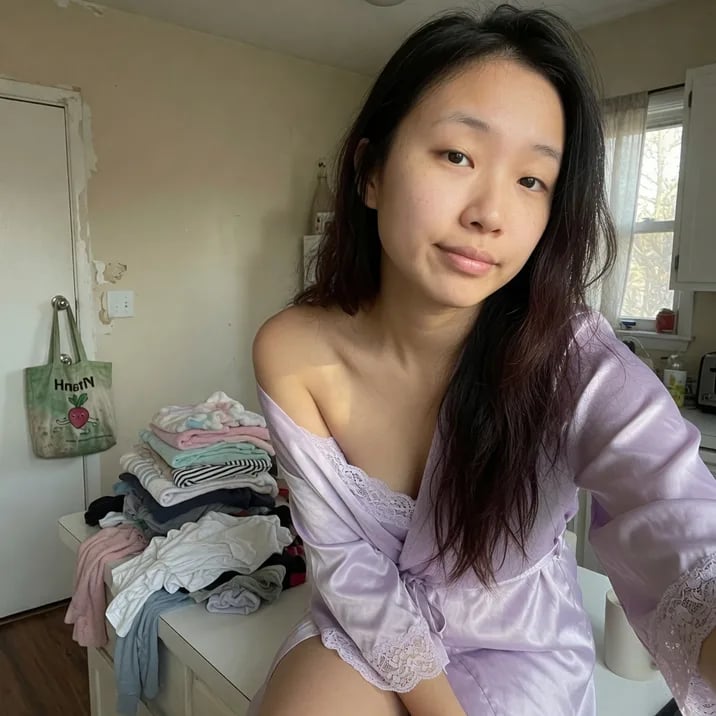 Kaia