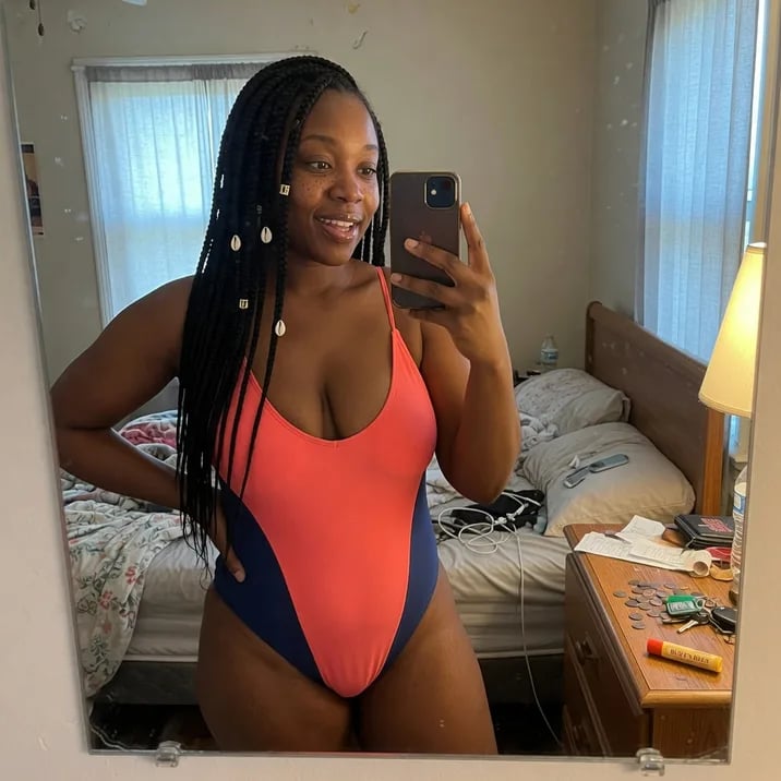 Zuri