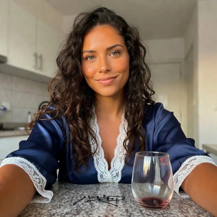 Anika