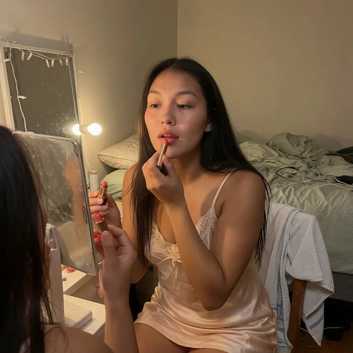 Katya