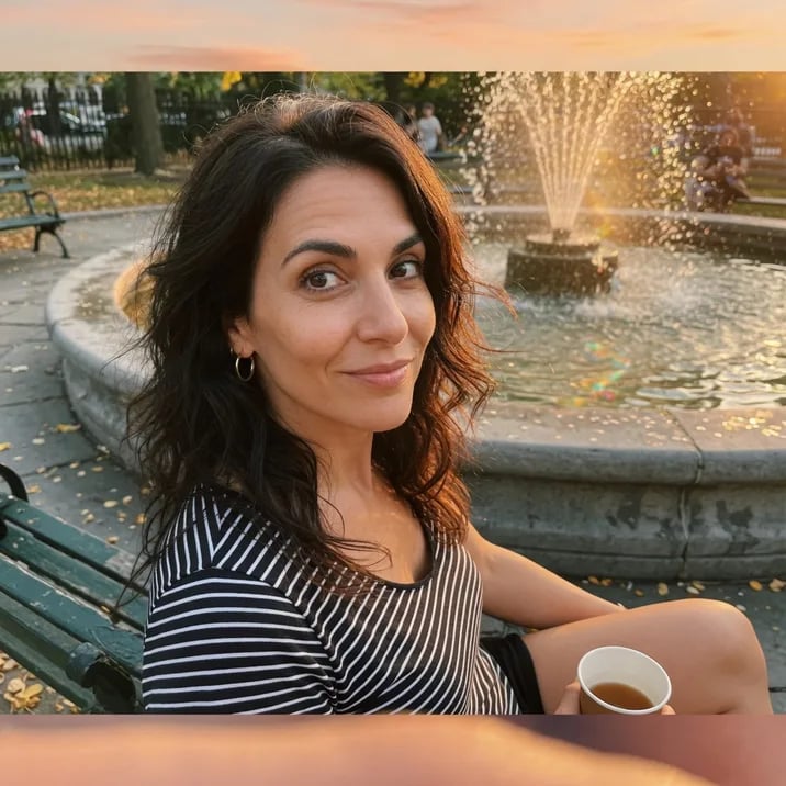 Kaia